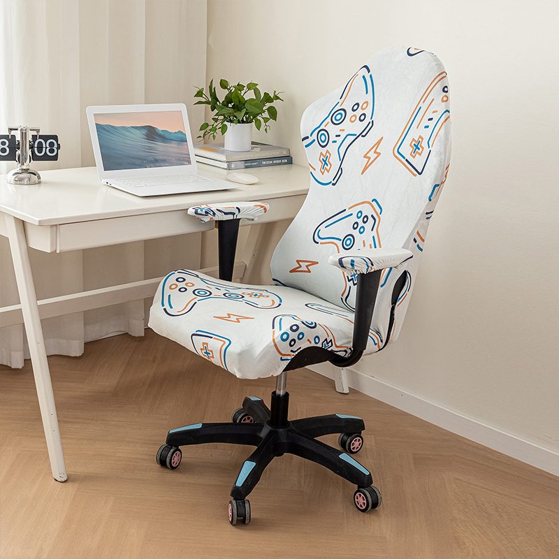 Computer Gaming Chair Cover Fa - đánh giá và giá Esports Gaming Chair