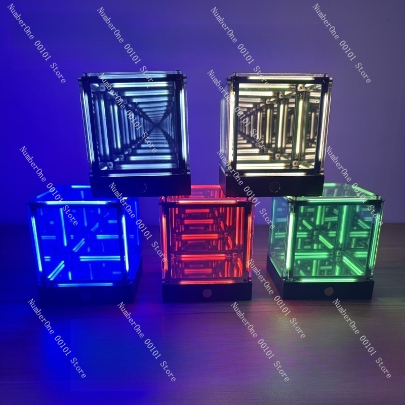 Gaming Room Desktop Atmosphere - đánh giá và giá Esports Gaming Room