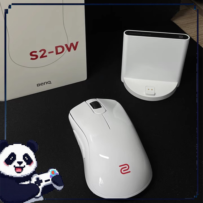 ZOWIE GEAR Special Edition Wir - đánh giá và giá Esports Gaming Pcs