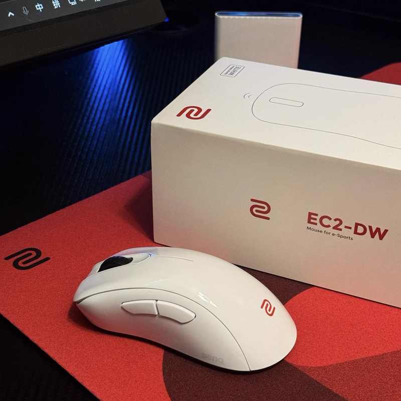 ZOWIE GEAR Special Edition Wir - đánh giá và giá Esports Gaming Pcs