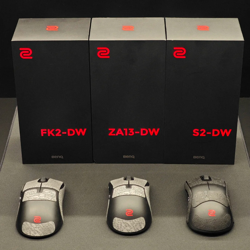 ZOWIE GEAR Special Edition Wir - đánh giá và giá Esports Gaming Pcs