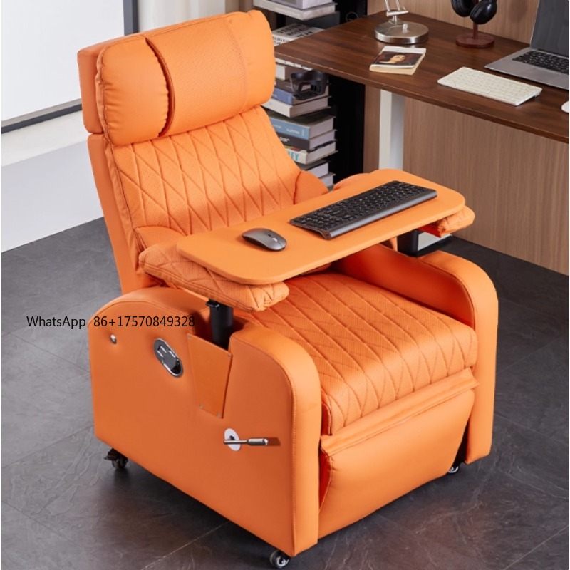 Esports sofa chair, single per - đánh giá và giá Esports Gaming Chair