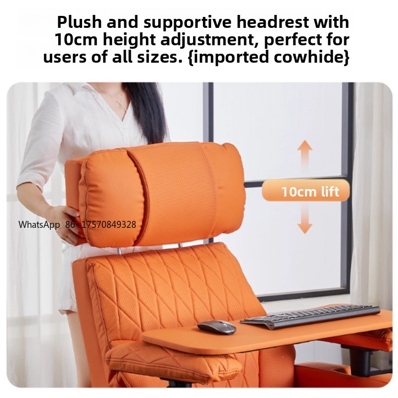 Esports sofa chair, single per - đánh giá và giá Esports Gaming Chair
