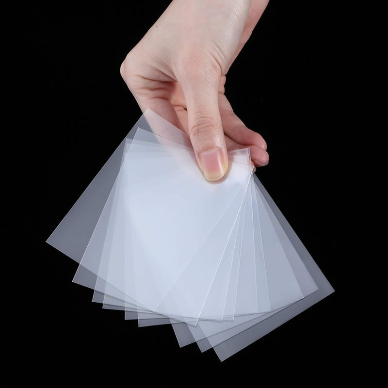 100 Counts Games Card Sleeves  - đánh giá và giá Esports Gaming Arm Sleeve
