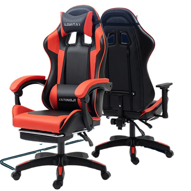 Gaming Chair for Esports and O - đánh giá và giá Esports Gaming Chair
