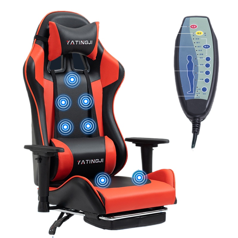 Gaming Chair for Esports and O - đánh giá và giá Esports Gaming Chair