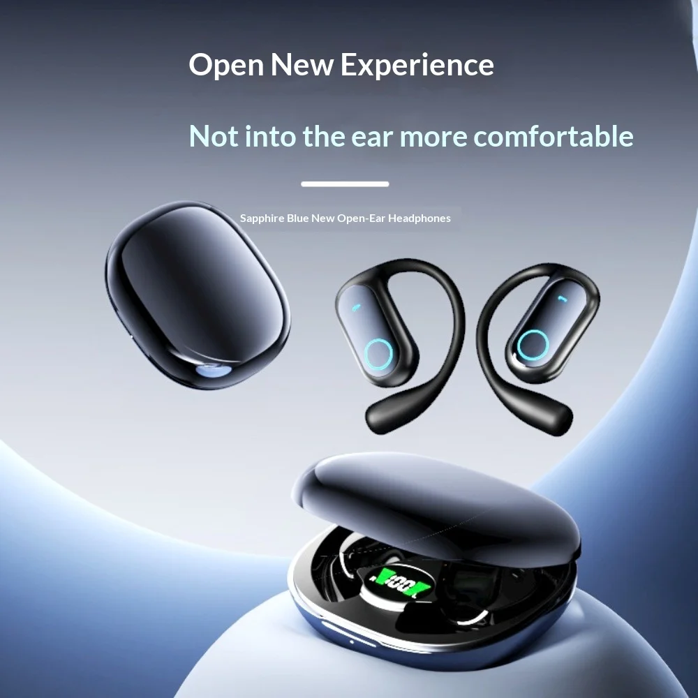 Wireless Bluetooth Earphones 2 - đánh giá và giá Esports Gaming Video
