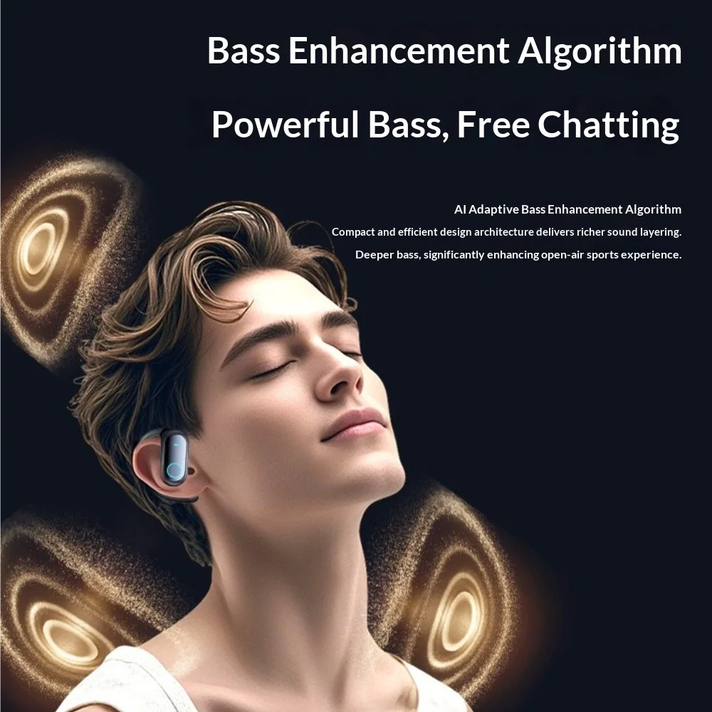 Wireless Bluetooth Earphones 2 - đánh giá và giá Esports Gaming Video