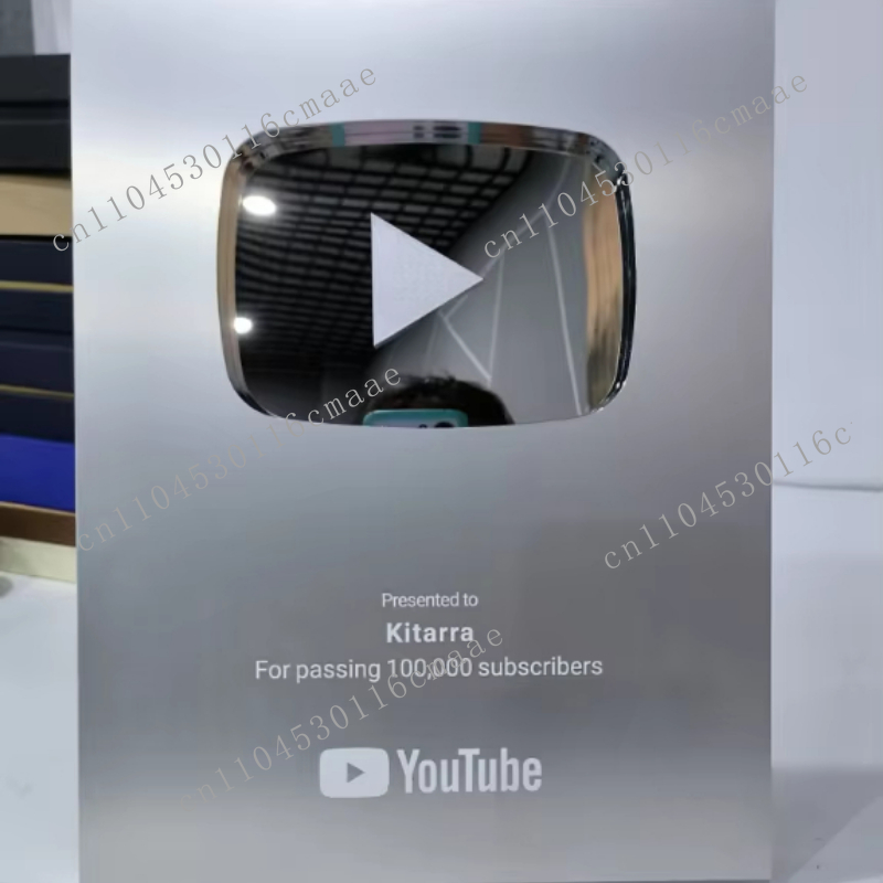 Customized Name, Personalized  - đánh giá và giá Esports Gaming Trophy