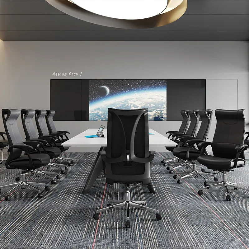 Modern Simple Computer Chair C - đánh giá và giá Esports Gaming Chair