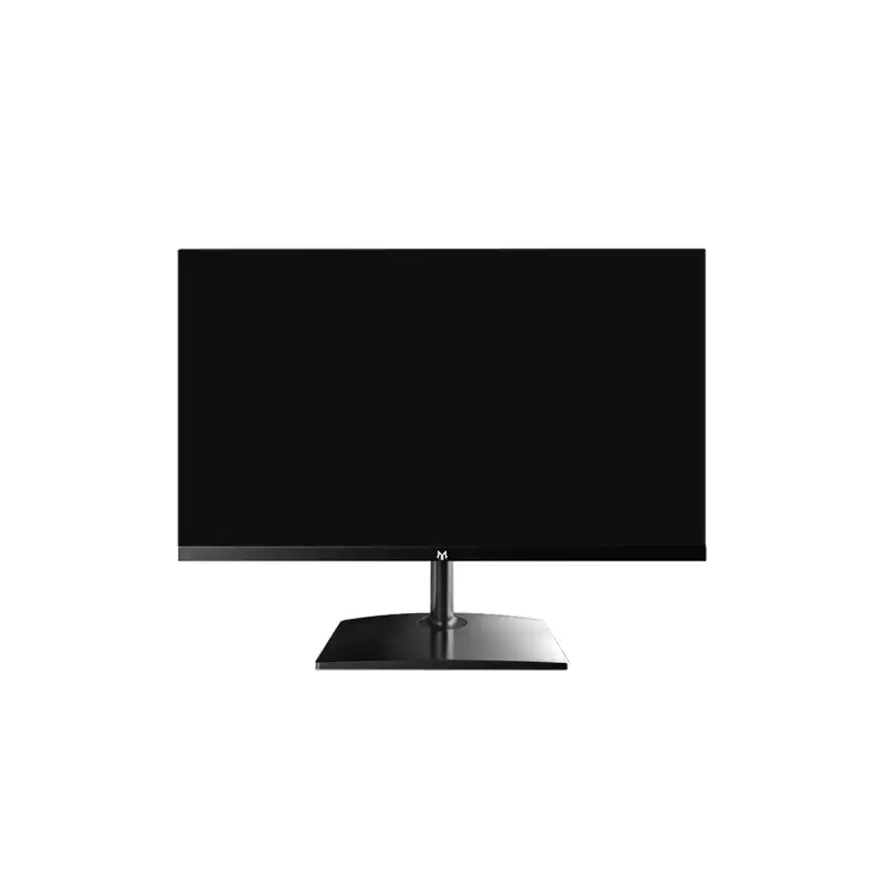 38-Inch 4K 144Hz Curved Gaming - đánh giá và giá Esports Gaming Room