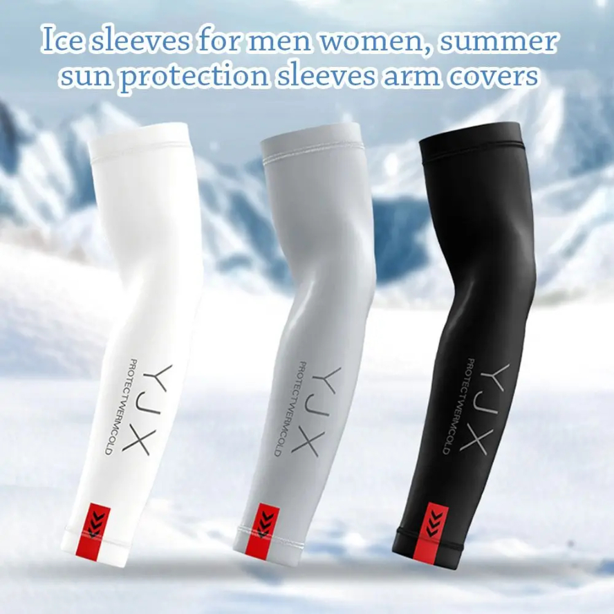 1Pair Summer Arm Sleeves for R - đánh giá và giá Esports Gaming Arm Sleeve