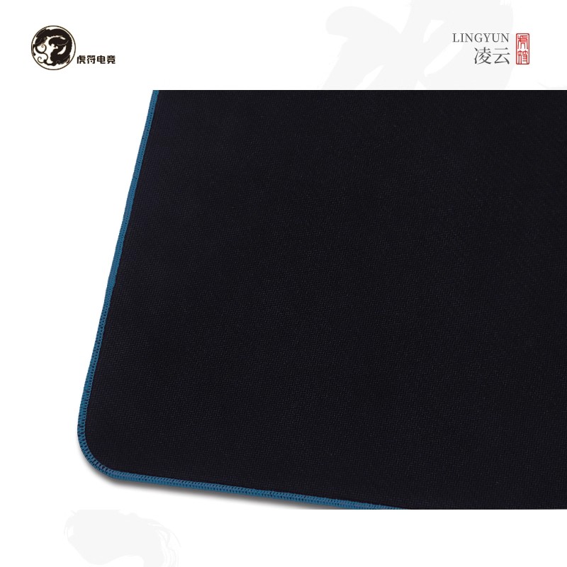 Tiger Esports Gaming Mouse Pad - đánh giá và giá Esports Gaming Brands