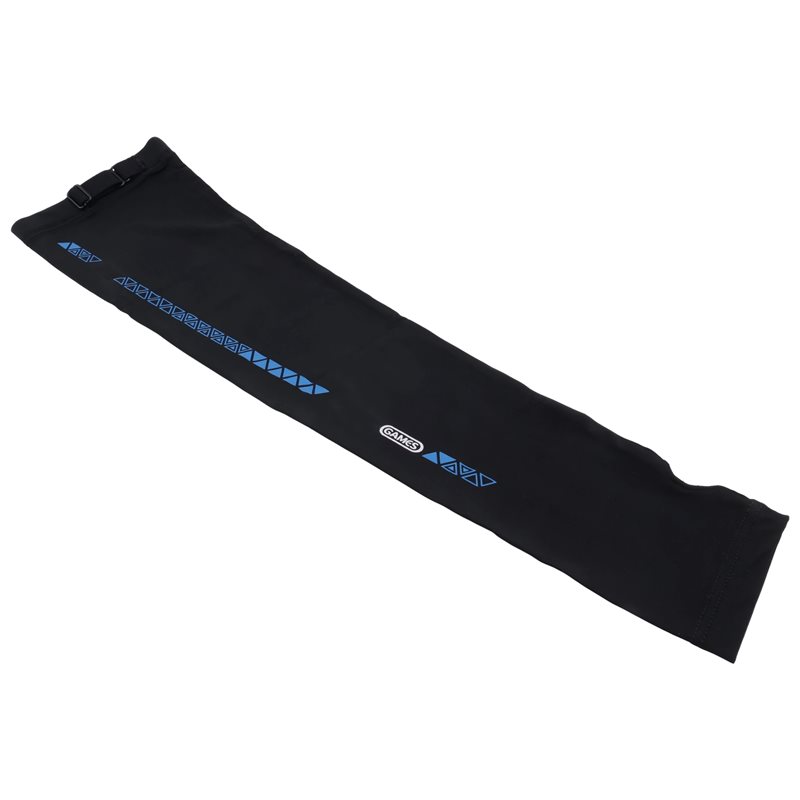 # Best Choice Esports Sleeve F - đánh giá và giá Esports Gaming Arm Sleeve
