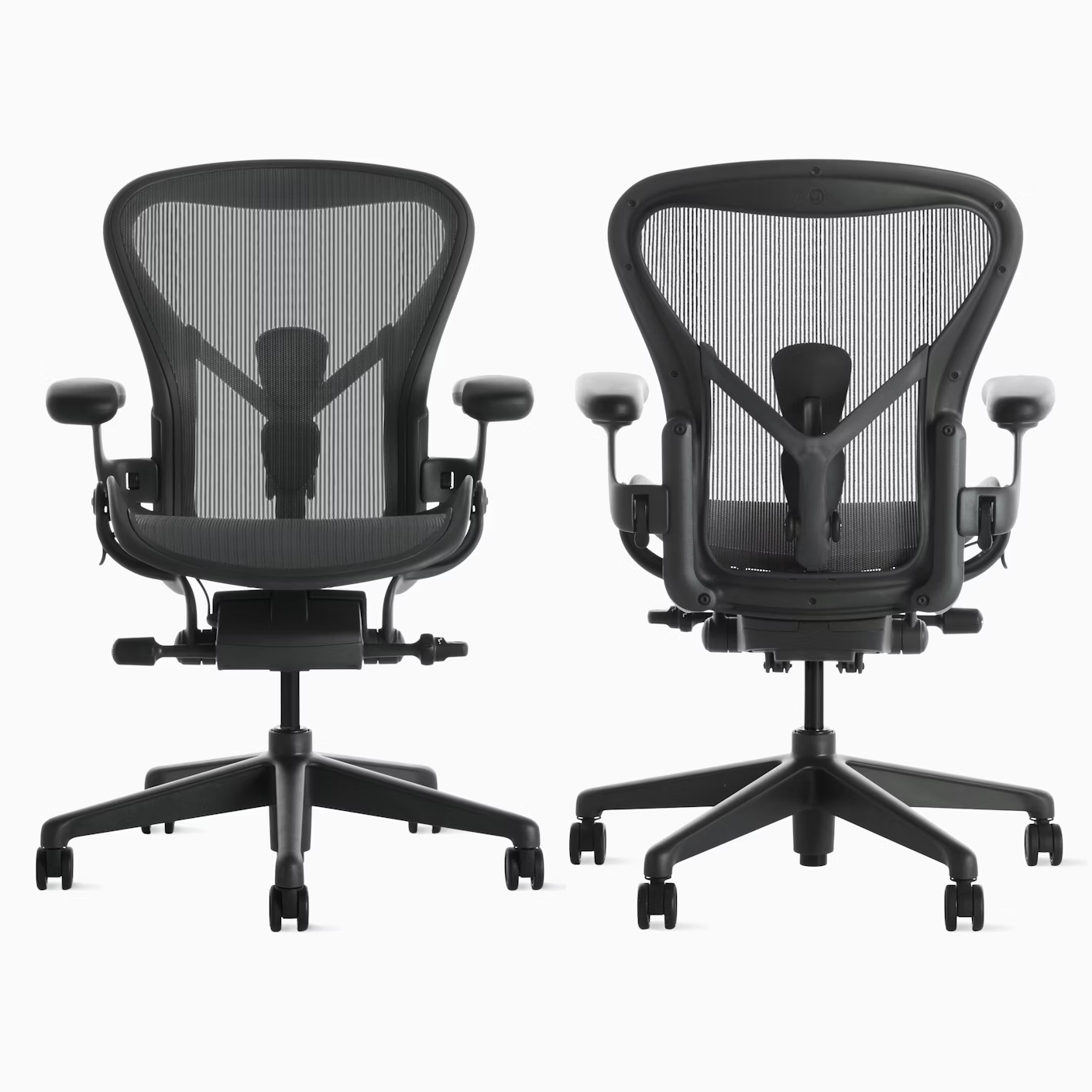 Ergonomic Office Chair Mesh Ho - đánh giá và giá Esports Gaming Chair