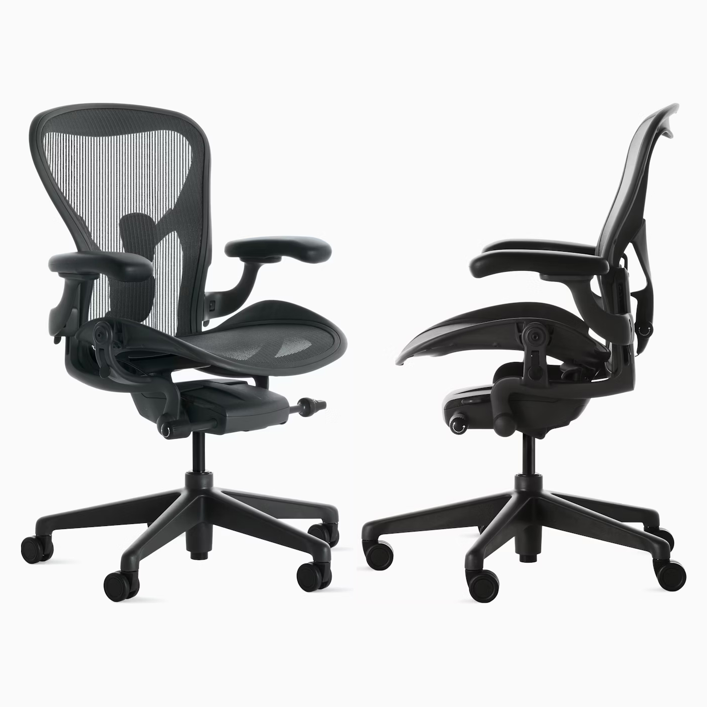 Ergonomic Office Chair Mesh Ho - đánh giá và giá Esports Gaming Chair