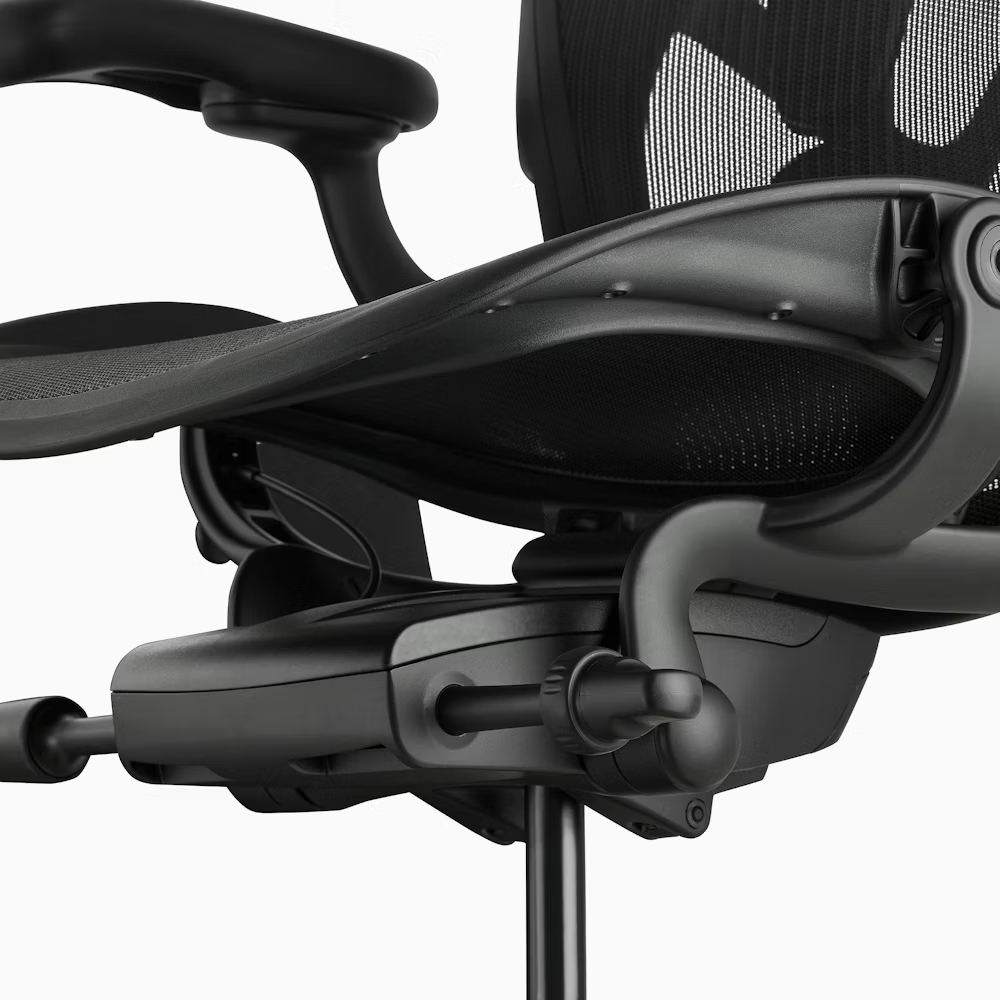 Ergonomic Office Chair Mesh Ho - đánh giá và giá Esports Gaming Chair