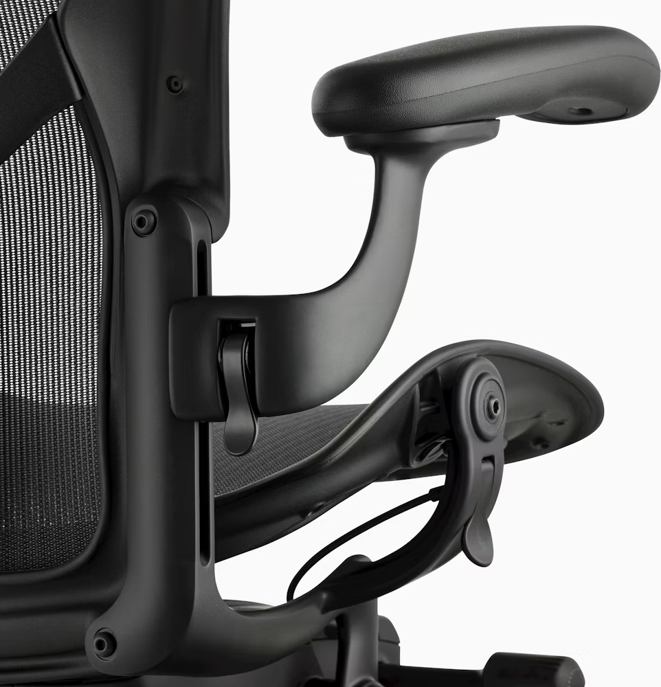 Ergonomic Office Chair Mesh Ho - đánh giá và giá Esports Gaming Chair