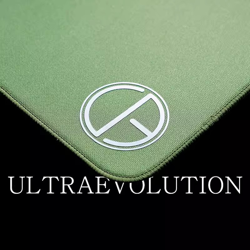1 Piece Ultraglide Meow Gaming - đánh giá và giá Esports Gaming Pad