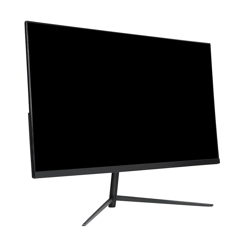 27-Inch Esports Monitor - 1080 - đánh giá và giá Esports Gaming Pcs