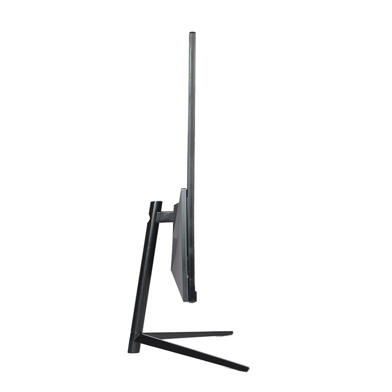27-Inch Esports Monitor - 1080 - đánh giá và giá Esports Gaming Pcs