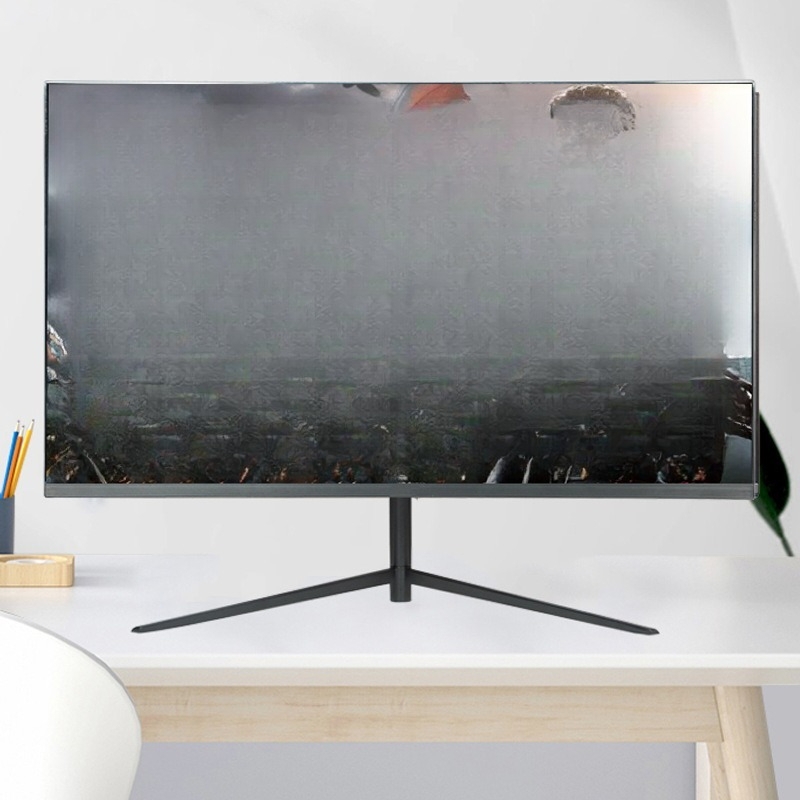 27-Inch Esports Monitor - 1080 - đánh giá và giá Esports Gaming Pcs