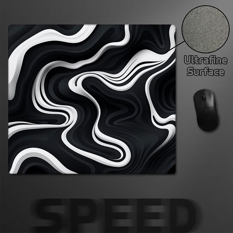 Brand Gaming Mouse Pad XXL Mat - đánh giá và giá Esports Gaming Brands