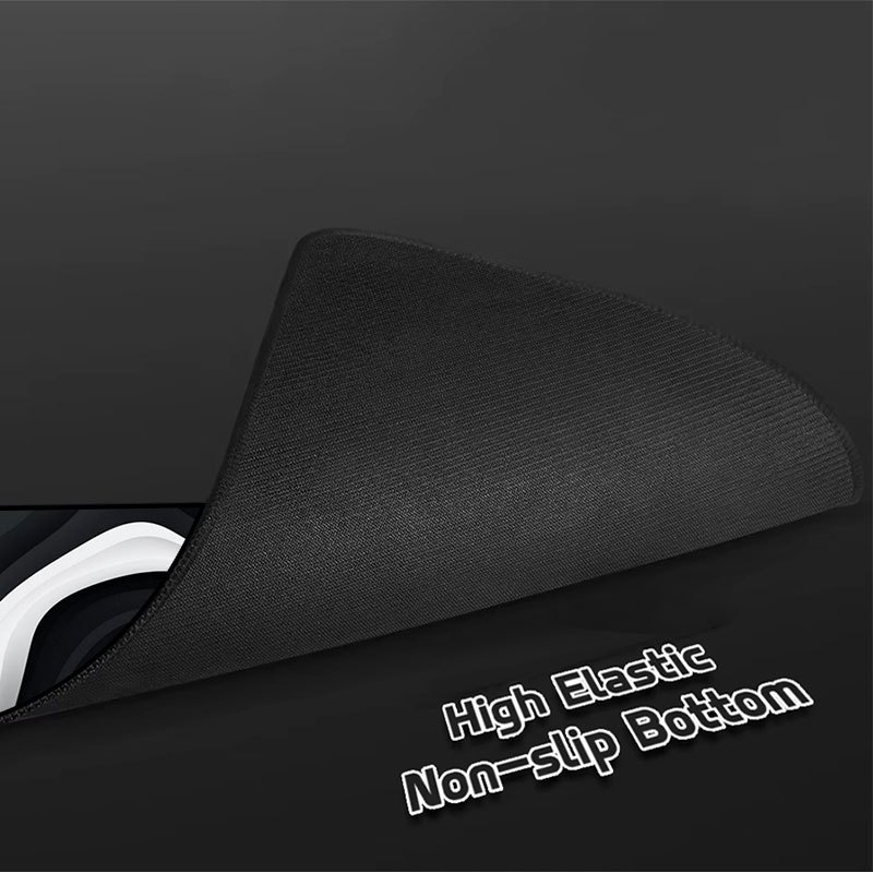 Brand Gaming Mouse Pad XXL Mat - đánh giá và giá Esports Gaming Brands