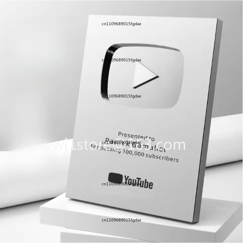 Customized medal, Personalized - đánh giá và giá Esports Gaming Trophy