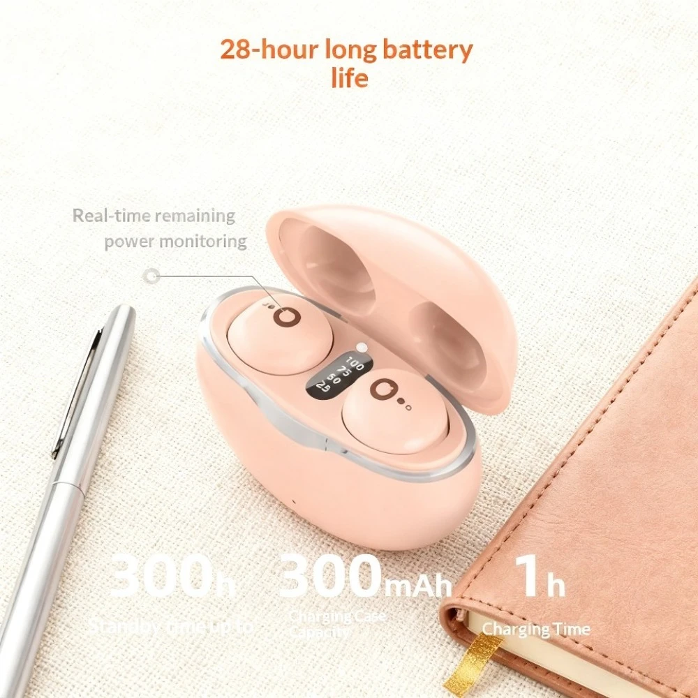 Wireless Gaming Earbuds Low La - đánh giá và giá Esports Gaming Video