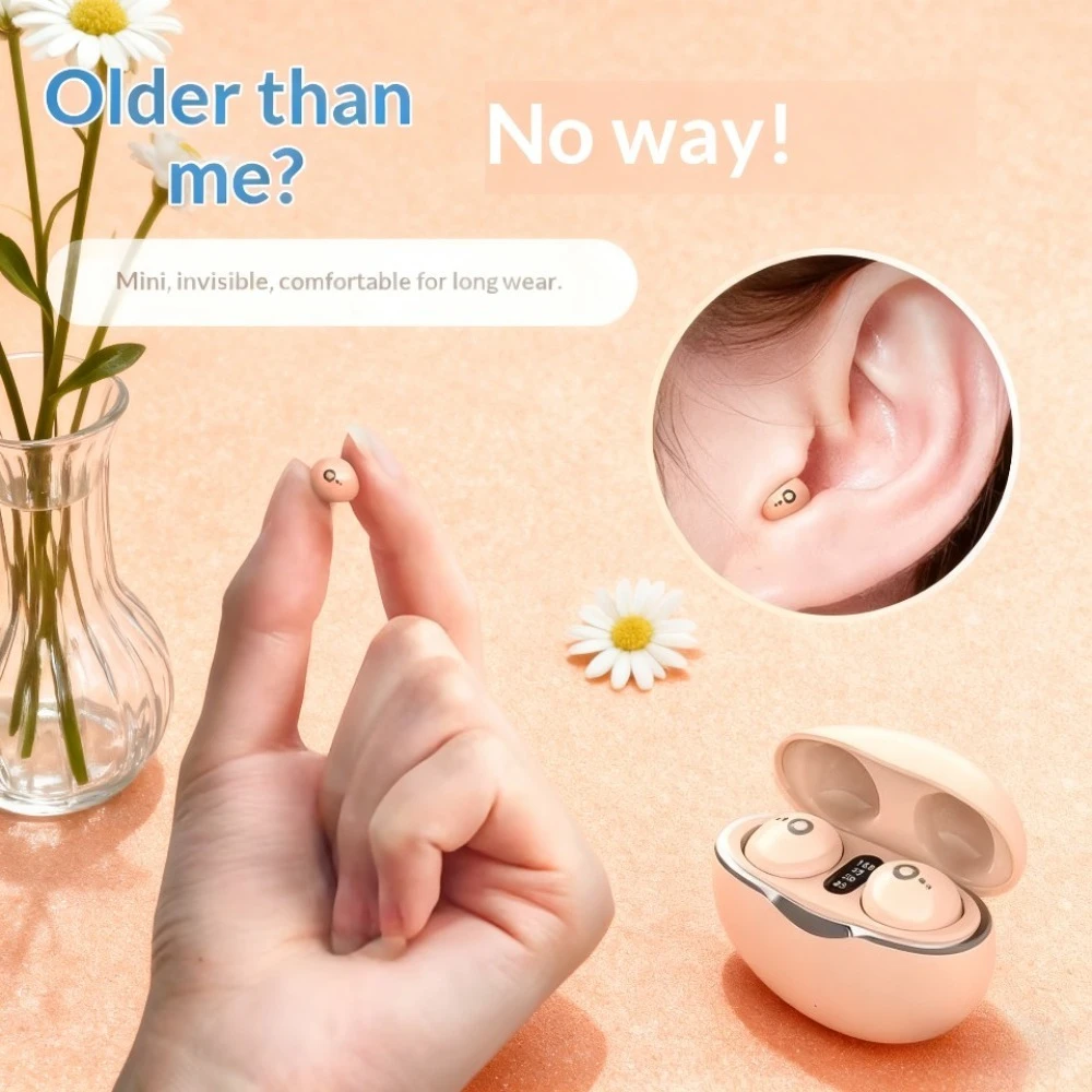 Wireless Gaming Earbuds Low La - đánh giá và giá Esports Gaming Video