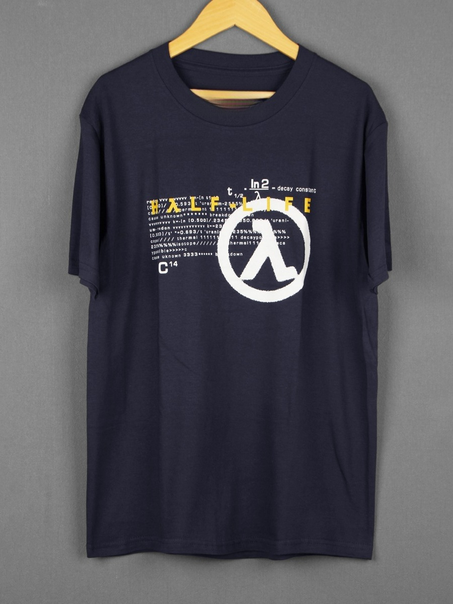 Half-Life CS Game Short-sleeve - đánh giá và giá Esports Gaming Arm Sleeve