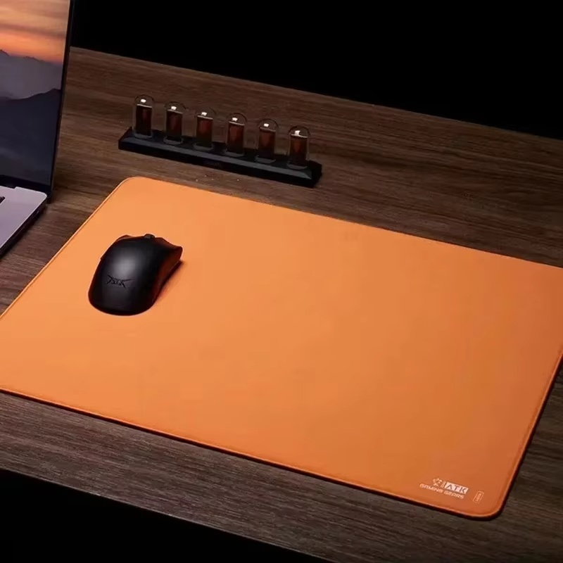 Hot ATK Kong Xsoft Esports Mou - đánh giá và giá Esports Gaming Pad