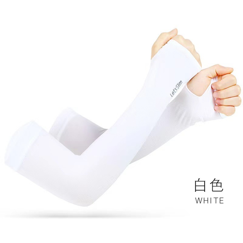 1 Pairs Arm Guard Sleeve with  - đánh giá và giá Esports Gaming Arm Sleeve