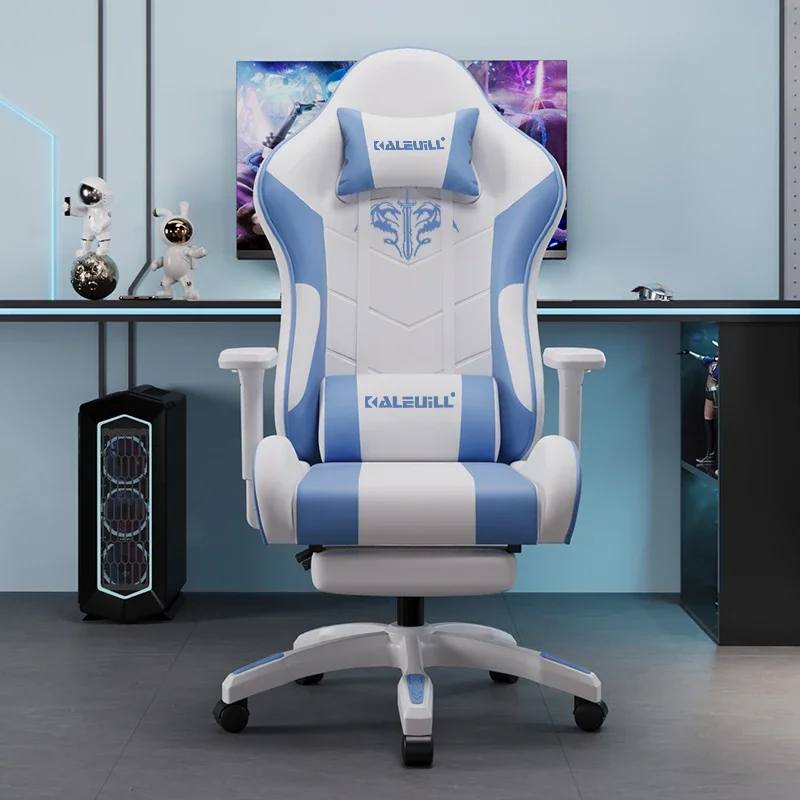 Esports Gaming Chairs Senior E - đánh giá và giá Esports Gaming Chair