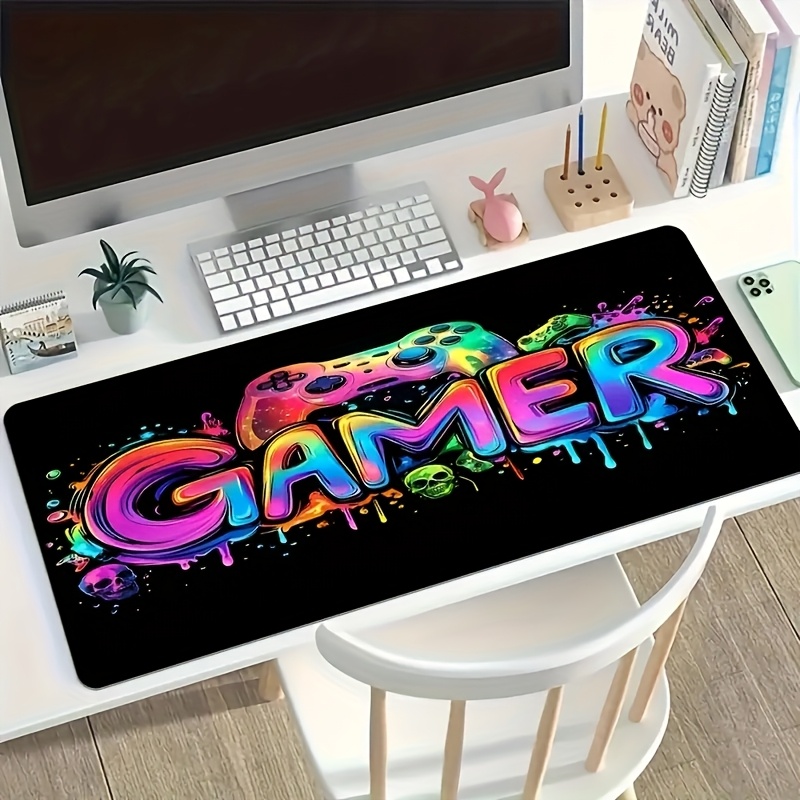 VIKAMA E-Sports Colorful Game  - đánh giá và giá Esports Gaming Room
