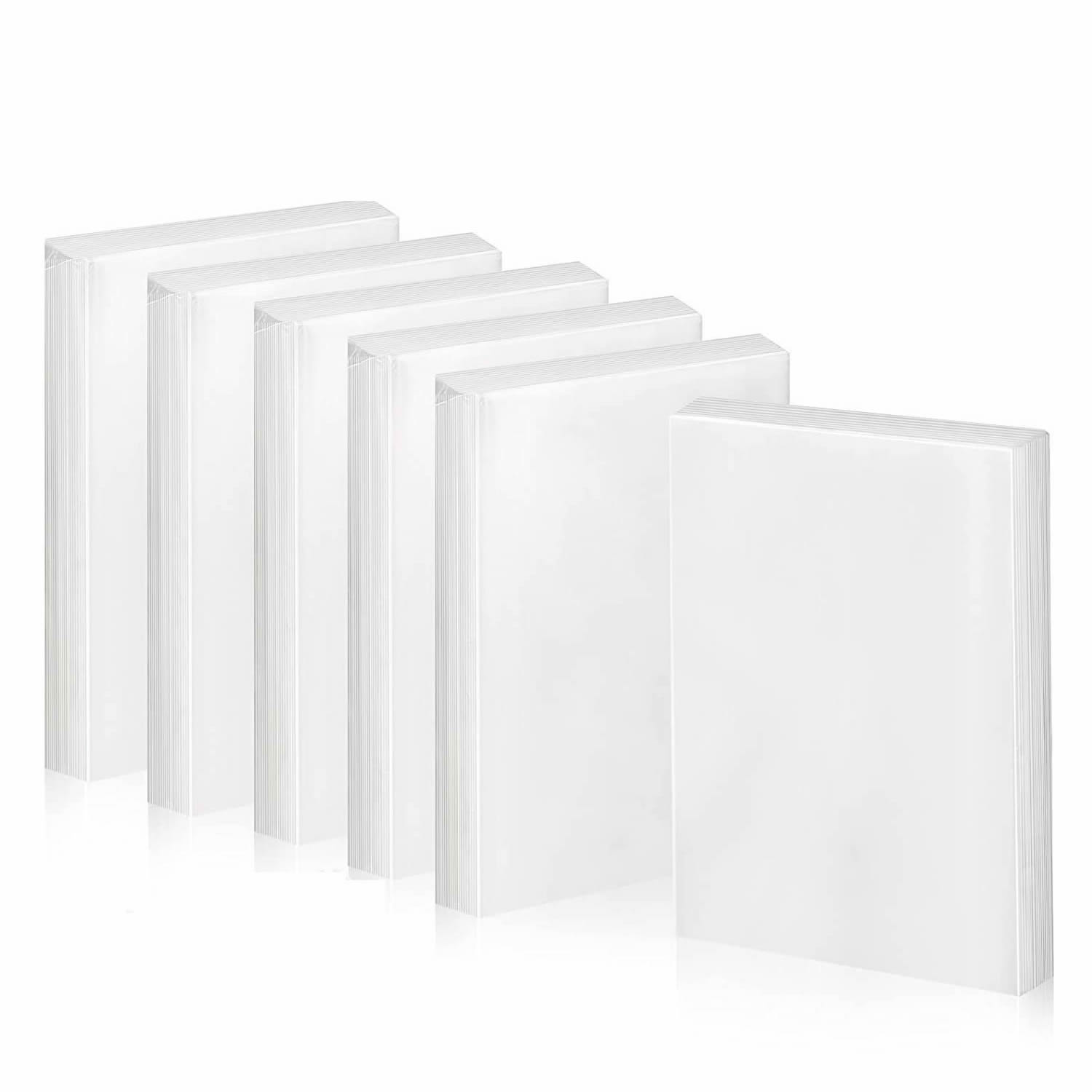 100pcs Transparent Card Sleeve - đánh giá và giá Esports Gaming Arm Sleeve