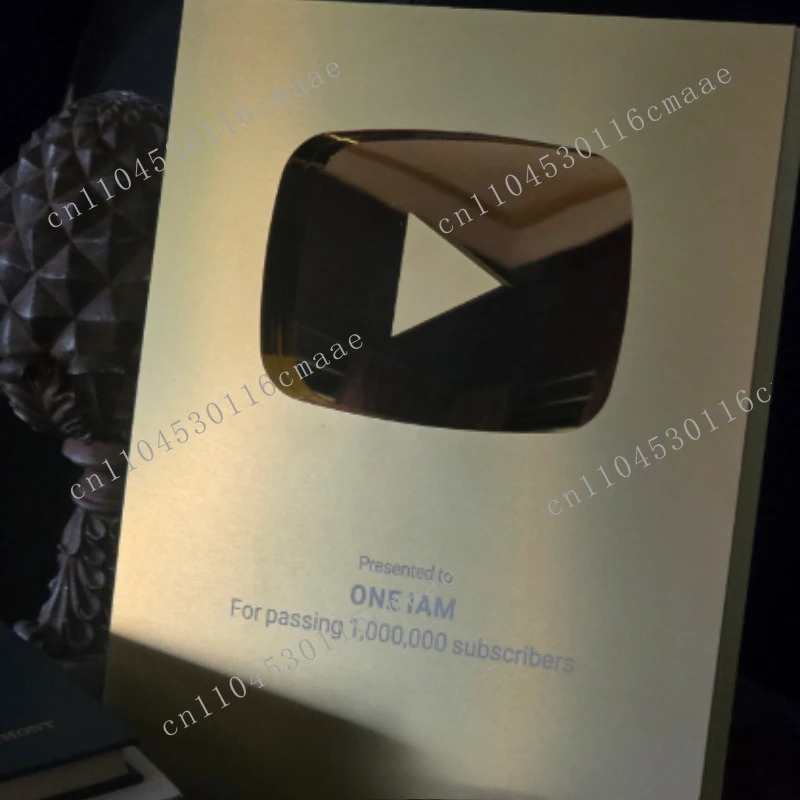 Customized Name, Personalized  - đánh giá và giá Esports Gaming Trophy