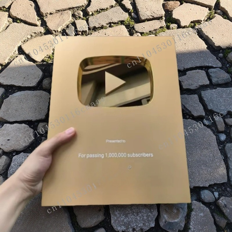 Customized Name, Personalized  - đánh giá và giá Esports Gaming Trophy
