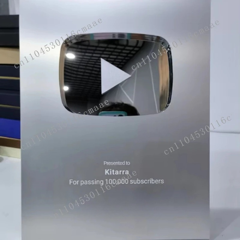 Customized Name, Personalized  - đánh giá và giá Esports Gaming Trophy