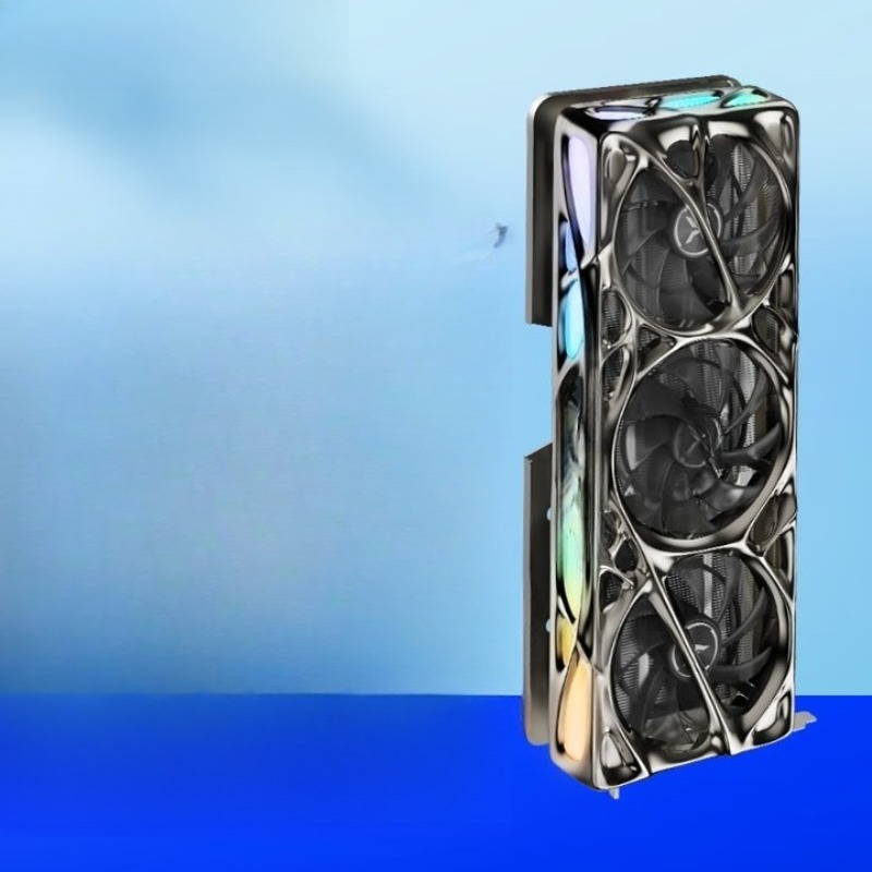 RADEON RX 9070 XT 16G eSports  - đánh giá và giá Esports Gaming Video