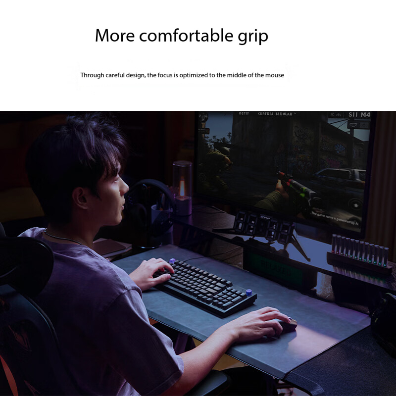 Logitech G304X Wireless Mouse  - đánh giá và giá Gaming X Esports