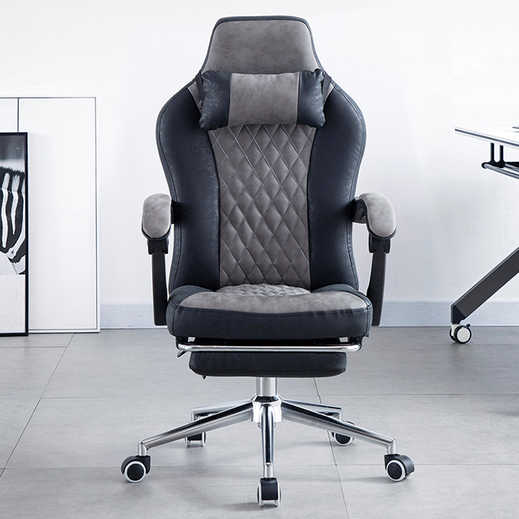 Comfortable Home Esports Gamin - đánh giá và giá Esports Gaming Chair