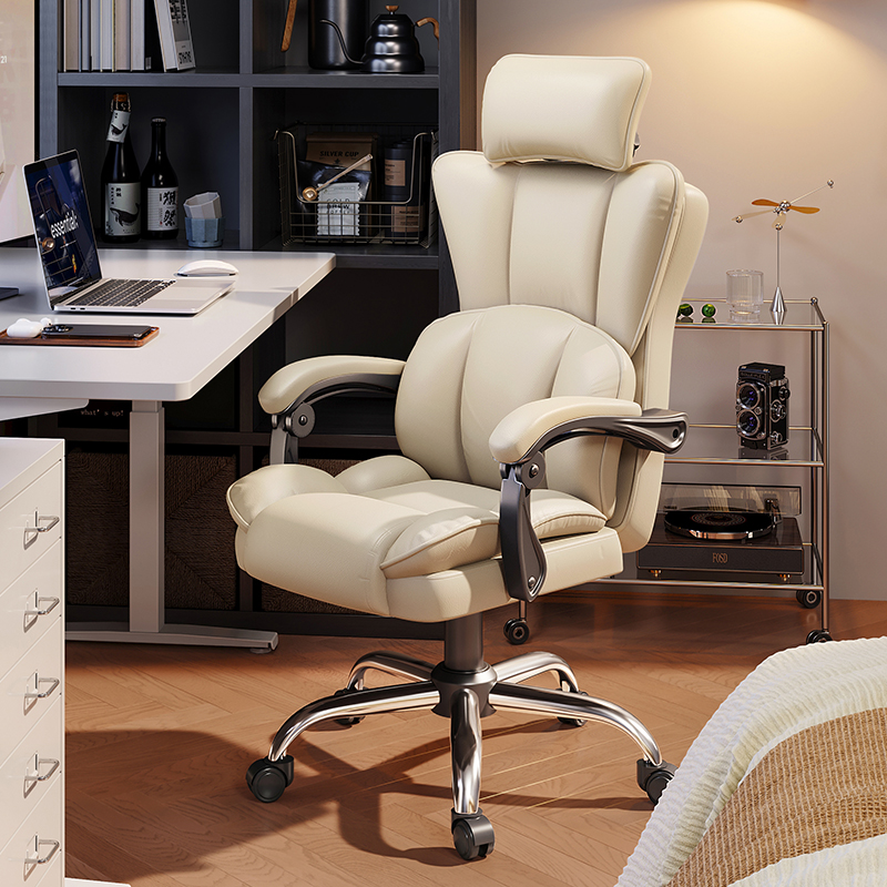 E-sports Chair Ergonomic Compu - đánh giá và giá Esports Gaming Chair