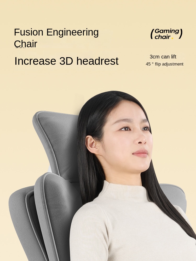 E-sports Chair Ergonomic Compu - đánh giá và giá Esports Gaming Chair