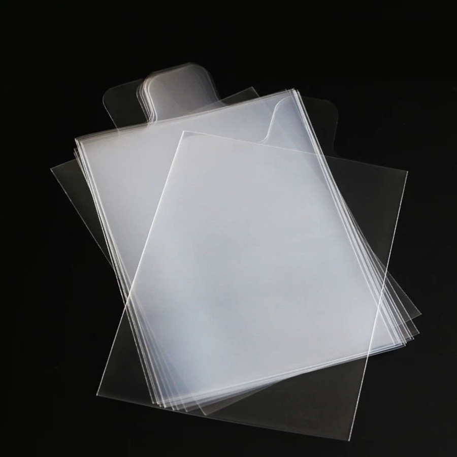 100pcs 65*90mm Bulge Games Car - đánh giá và giá Esports Gaming Arm Sleeve