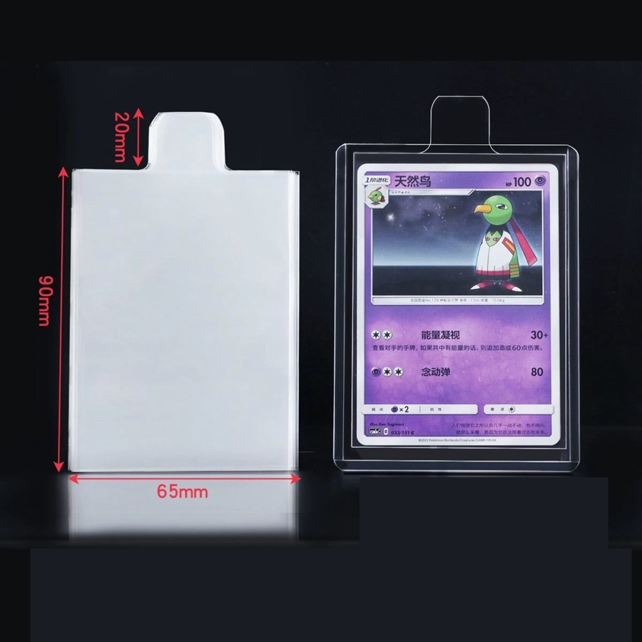 100pcs 65*90mm Bulge Games Car - đánh giá và giá Esports Gaming Arm Sleeve