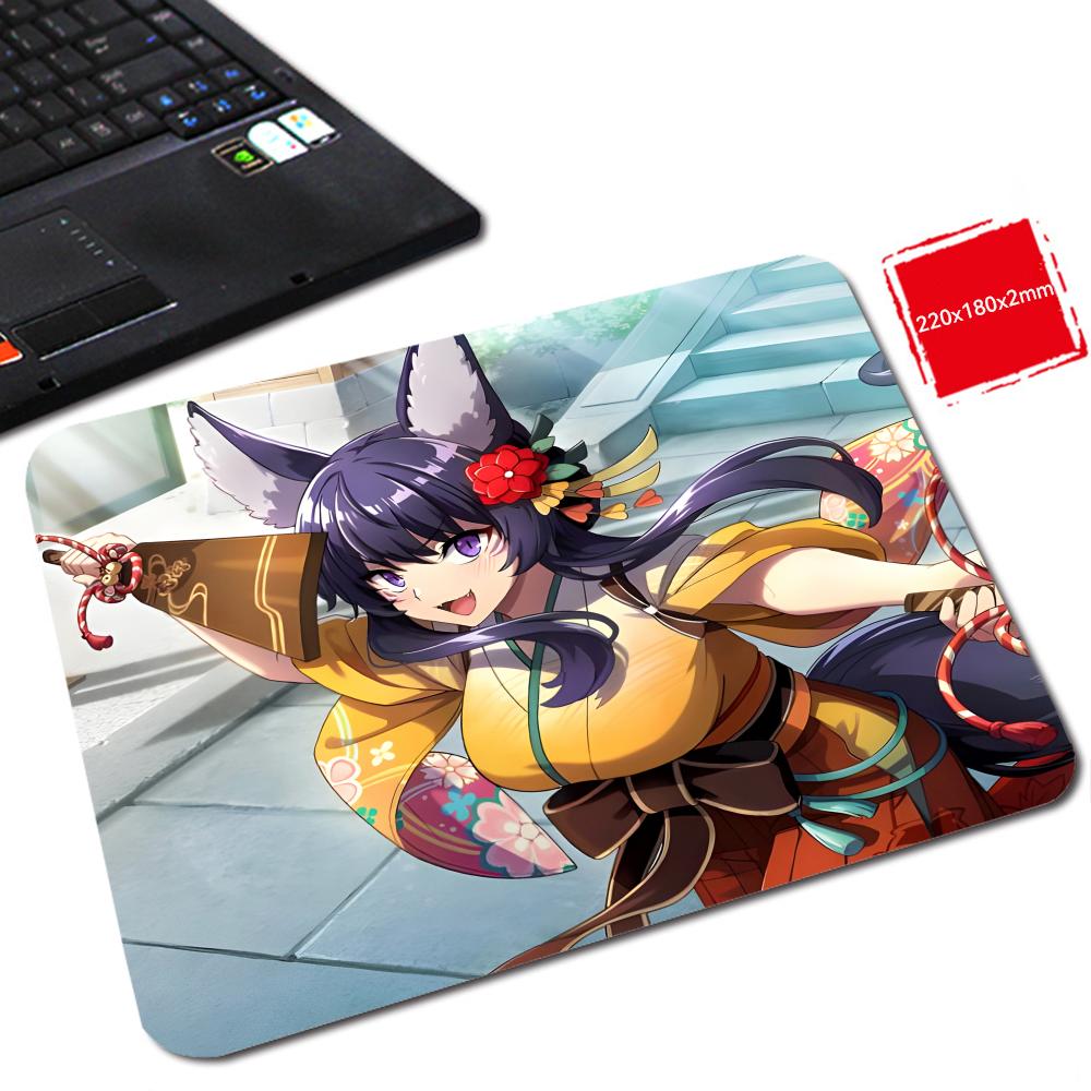 T_the E_eminence in S_shadow M - đánh giá và giá Esports Gaming Pcs