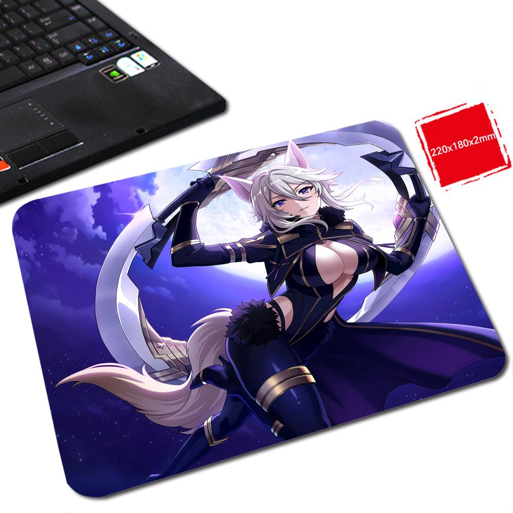 T_the E_eminence in S_shadow M - đánh giá và giá Esports Gaming Pcs