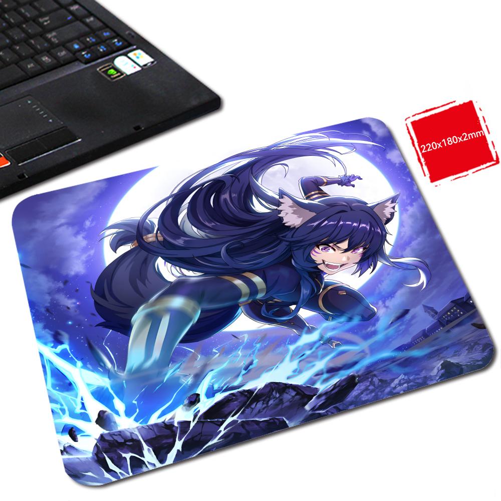 T_the E_eminence in S_shadow M - đánh giá và giá Esports Gaming Pcs